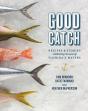Good Catch - Preview