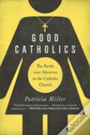 Good Catholics