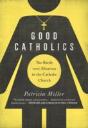 Good Catholics - Preview