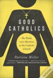 Capa do artigo Good Catholics