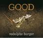 Good - CD - Preview