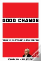 Good Change