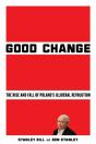 Good Change - Preview