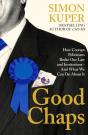 Good Chaps - Preview