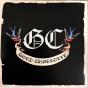 Good Charlotte - Vinil - Preview