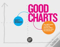 Good Charts