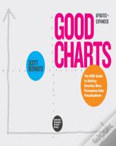 Good Charts, Updated And Expanded