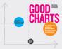 Good Charts, Updated And Expanded - Preview