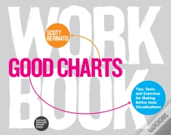 Capa do artigo Good Charts Workbook