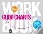 Good Charts Workbook