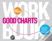 Capa do artigo Good Charts Workbook