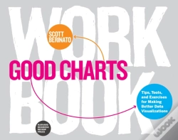 Capa do artigo Good Charts Workbook