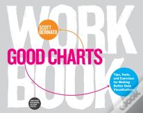 Good Charts Workbook