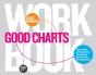 Good Charts Workbook - Preview