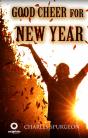 Good Cheer For The New Year - Preview