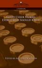 Good Cheer Stories Every Child Should Know - Preview