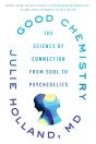 Good Chemistry - Preview
