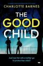 Good Child - Preview