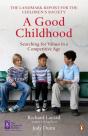 Good Childhood - Preview