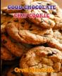 Good Chocolate Chip Cookie - Preview