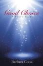 Good Choice - Preview