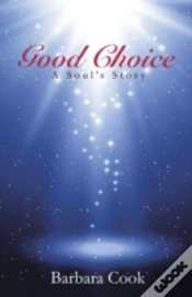 Capa do artigo Good Choice
