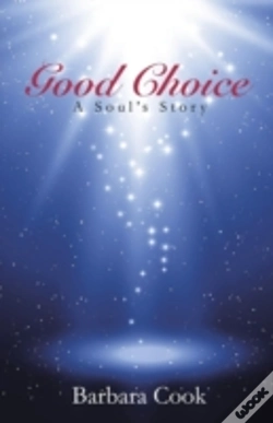 Capa do artigo Good Choice