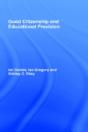 Good Citizenship And Educational Provision - Preview