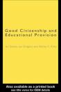Good Citizenship And Educational Provision - Preview