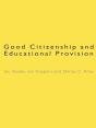 Good Citizenship And Educational Provision - Preview