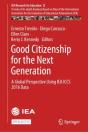 Good Citizenship For The Next Generation - Preview