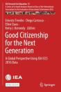 Good Citizenship For The Next Generation - Preview