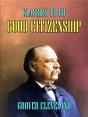 Good Citizenship - Preview