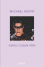 Good Clean Fun - Preview