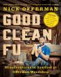 Good Clean Fun - Preview
