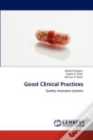 Good Clinical Practices