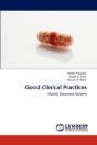 Good Clinical Practices - Preview