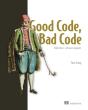 Good Code, Bad Code - Preview