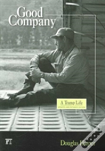 Good Company