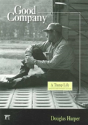 Good Company - Preview