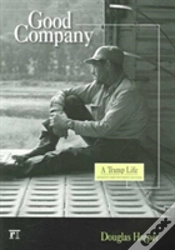 Capa do artigo Good Company