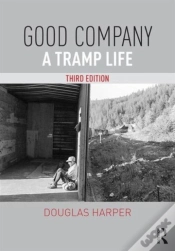 Capa do artigo Good Company