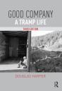 Good Company - Preview