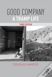 Capa do artigo Good Company
