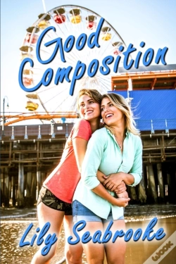 Capa do artigo Good Composition