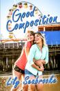 Good Composition - Preview