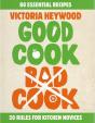 Good Cook, Bad Cook - Preview