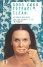 Good Cook. Friendly. Clean. - Preview