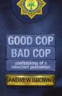 Good Cop, Bad Cop - Preview