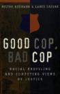 Good Cop, Bad Cop - Preview